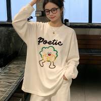 상품 썸네일 1