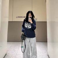 상품 썸네일 4