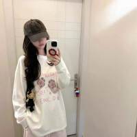 상품 썸네일 3