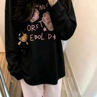 상품 썸네일 2