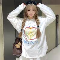 상품 썸네일 1