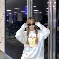 상품 썸네일 2