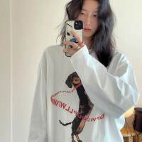 상품 썸네일 3