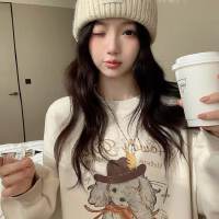상품 썸네일 2