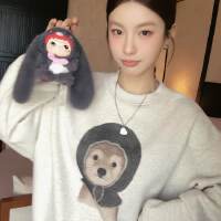 상품 썸네일 3