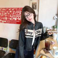 상품 썸네일 1
