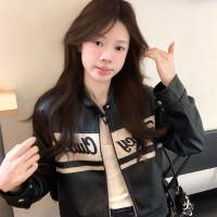 상품 썸네일 2
