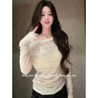 상품 썸네일 3