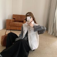 상품 썸네일 2