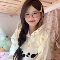 상품 썸네일 2