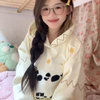 상품 썸네일 3