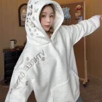 상품 썸네일 2