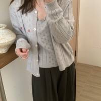 상품 썸네일 4
