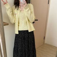 상품 썸네일 5