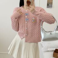 상품 썸네일 1