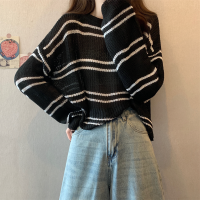 상품 썸네일 3