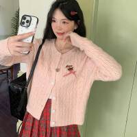 상품 썸네일 4