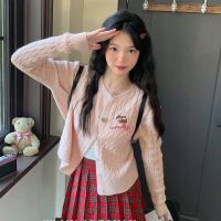 상품 썸네일 1