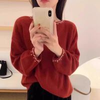 상품 썸네일 5