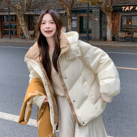 상품 썸네일 2