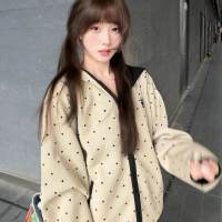 상품 썸네일 2