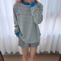 상품 썸네일 5