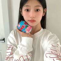 상품 썸네일 1
