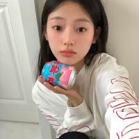 상품 썸네일 4