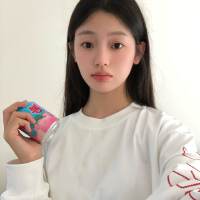 상품 썸네일 2