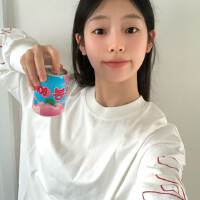 상품 썸네일 3