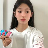 상품 썸네일 5