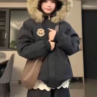 상품 썸네일 4