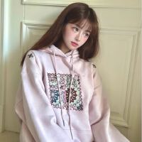 상품 썸네일 5
