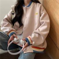 상품 썸네일 1