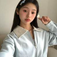 상품 썸네일 3