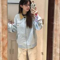 상품 썸네일 3