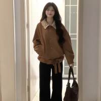 상품 썸네일 2