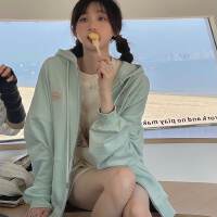 상품 썸네일 1