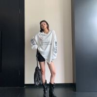 상품 썸네일 5
