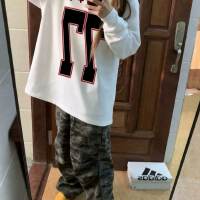 상품 썸네일 2