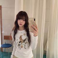 상품 썸네일 2