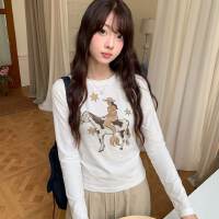 상품 썸네일 4