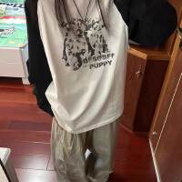 상품 썸네일 1