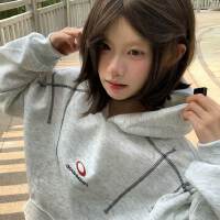 상품 썸네일 2