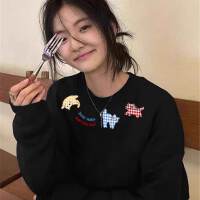 상품 썸네일 1