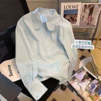 상품 썸네일 1