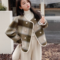 상품 썸네일 4