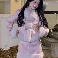 상품 썸네일 4
