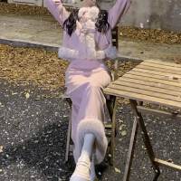 상품 썸네일 3