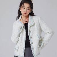 상품 썸네일 1
